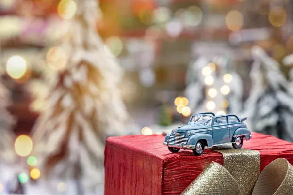 Casino Super Fluffy App Android/iOS